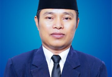 Nasib Penyertaan Modal PDAM Belum Pasti, DPRD Buka Opsi Menolak