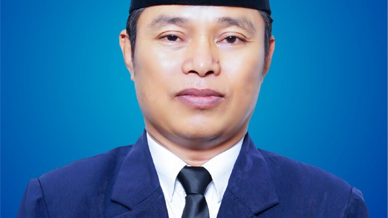 Nasib Penyertaan Modal PDAM Belum Pasti, DPRD Buka Opsi Menolak