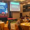 Pemprov NTB Integrasikan 921 Data dari 43 OPD, Wujudkan Satu Referensi Pembangunan Daerah