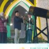 Buka MTQ XXXI NTB, Miq Iqbal Ajak Masyarakat Jadikan Alquran Pedoman Hidup