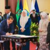 Pemprov NTB Tuntaskan Utang BLUD, Optimistis Lampaui Target Nasional Tindak Lanjut BPK