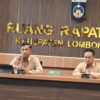 Lombok Tengah Mantapkan Persiapan MTQ XXXI NTB 2026, Perkuat Ukhuwah dan Syiar Al-Qur’an