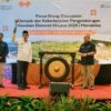 The Mandalika Kian Mendunia, ITDC Pastikan Manfaatnya Mengalir ke Masyarakat Lokal