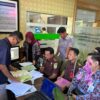 Kejari Loteng Sukses Lelang Aset Rp2,66 Miliar, Tanah 4.000 Meter di Jawa Barat Menyusul