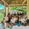 ITDC Perkuat UMKM Desa Penyangga, Pelaku Usaha Lokal Siap Rebut Pasar Digital