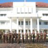 Kejari Loteng Temukan ‘Red Flag’ Parkir, Uang Daerah Bocor ke Mana?