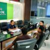 Setelah Rumah Rp3 Miliar di Bali, Kini Sawah Koruptor di Loteng Laku Rp369 Juta