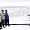 Panitia MTQ NTB Klarifikasi Kesalahan Rekap Nilai, Sumbawa Barat Naik ke Peringkat IV