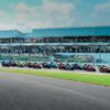 Mandalika Bersiap Sambut MotoGP 2026, Targetkan Dampak Ekonomi dan Pariwisata Lebih Besar