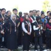 Lombok Tengah Canangkan Sensus Ekonomi 2026, Libatkan 1.061 Petugas untuk Petakan Potensi Usaha