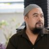 FP4 NTB Bongkar Dugaan Pencairan Dana BOS oleh Kepsek Berstatus Ditolak Sistem
