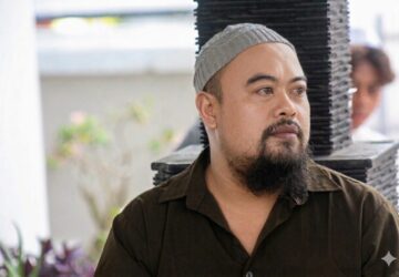 FP4 NTB Bongkar Dugaan Pencairan Dana BOS oleh Kepsek Berstatus Ditolak Sistem