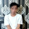Setelah Buron Berbulan-bulan, Pelaku Perampasan Motor di Beleka Akhirnya Tertangkap