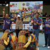 Porwada PWI NTB 2026 Resmi Bergulir