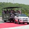 ITDC Hadirkan Liburan Sekolah Penuh Makna, The Mandalika hingga Nusa Dua Siapkan Promo Menarik