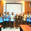Bingung Soal Sengketa Tanah hingga Warisan? Kejari Lombok Tengah Hadirkan HALO JPN Gratis untuk Warga