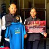 Berkedok LPK, Pengelola di Mataram Jadi Tersangka TPPO Modus Kirim Pekerja ke Jepang