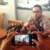 Fakta di Balik Video Viral Penangkapan MY di Lombok Tengah, Ternyata Sudah Tiga Kali Mangkir Panggilan Polisi