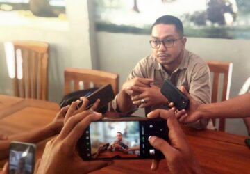 Fakta di Balik Video Viral Penangkapan MY di Lombok Tengah, Ternyata Sudah Tiga Kali Mangkir Panggilan Polisi