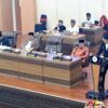 NasDem Desak Pemda Optimalkan Aset dan Tingkatkan PAD Lombok Tengah