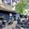 Setelah Rampok Uang Negara Rp 40 Miliar, Kini Aset Mewah Koruptor Bandara Lombok Dilego Negara