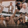 Wellness Tourism Jadi Strategi Baru NTB Bangun Pariwisata Berkualitas dan Berkelanjutan
