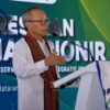 Sekda NTB Apresiasi Inovasi PIONIR BPJS Kesehatan, Layanan Digital Kini Makin Mudahkan Peserta