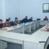 NTB Darurat Pinjol Ilegal dan Judol, Pemprov-DPRD Siapkan Perda Pertama di Indonesia