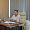 Pansus II DPRD Loteng Bongkar Pasal-Pasal ‘Riskan’ Ranperda Investasi