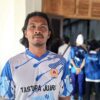Target Emas! PSOI Lombok Tengah Optimistis Enam Atlet Selancar Taklukkan Porprov NTB 2026