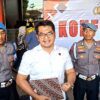Tragedi Santri Terbakar di Loteng, Pimpinan Ponpes dan Seorang Santri Resmi Jadi Tersangka