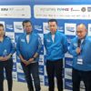 Pocari Sweat Run Lombok 2026 Dongkrak Sport Tourism, 72 Persen Pelari Datang dari Luar Lombok