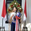 Wamenpar Apresiasi Sade Social Space, Dinilai Jadi Atraksi Baru Penggerak Wisata Mandalika
