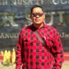 Momentum Hari Bhayangkara ke-80, FP4 Tegaskan Penegakan Hukum Harus Dinilai Berdasarkan Fakta, Bukan Potongan Video