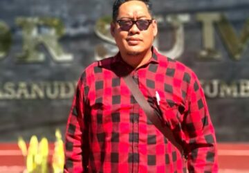 Momentum Hari Bhayangkara ke-80, FP4 Tegaskan Penegakan Hukum Harus Dinilai Berdasarkan Fakta, Bukan Potongan Video