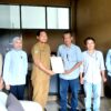 Kejari Loteng Pulihkan Tunggakan Pajak Rp1,08 Miliar, Optimalkan Potensi PAD dari Listrik hingga Parkir