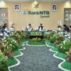 Menteri LH Bersama Gubernur Iqbal Perkuat Gerakan Selamatkan Hutan dan Atasi Krisis Sampah di NTB