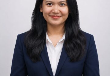 MA Pangkas Separuh Hukuman Terpidana Narkoba Asal Lombok Barat