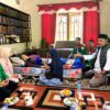 Merasa Dikriminalisasi, Kuasa Hukum Pimpinan Ponpes Rosudatussaulatiyah, TGH Ahmad Muzakki Rahmatullah Siapkan Praperadilan