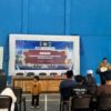 Desa Lantan Dorong Promosi Wisata dan UMKM Lewat Media Sosial, Bidik Pasar Lebih Luas