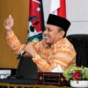 Pemprov NTB Bantah Isu Uang Retribusi Hilang, Tegaskan Temuan BPK Sudah Ditindaklanjuti