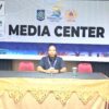 Pemprov NTB Gelar Nobar Final Piala Dunia 2026, Gubernur Iqbal Ajak Warga Ramaikan Halaman Bumi Gora