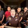 Sidang Perdana Korupsi Dump Truck Digelar Pekan Depan, Kejari Siapkan Seluruh Alat Bukti