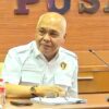 PWI Ingatkan Hotman Paris: Hormati Wartawan yang Jalankan Tugas