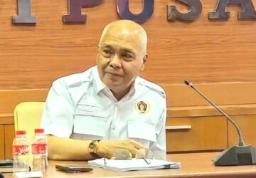 PWI Ingatkan Hotman Paris: Hormati Wartawan yang Jalankan Tugas