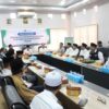 Tim PAKEM Lombok Tengah Waspadai Maraknya Isu Agama di Media Sosial, Warga Diminta Tak Mudah Terprovokasi