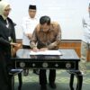 Taspen Life Hadir di Lombok Tengah, ASN Dapat Perlindungan Tambahan