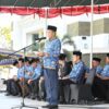 Peringati Hari Anak Nasional, Bupati Pathul Ajak Semua Pihak Lindungi Masa Depan Anak