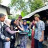 Bukan Sekadar Indah, Desa Wisata Lantan Buktikan Pariwisata Terbaik Lahir dari Kearifan Lokal