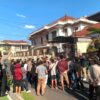 Dianggap Meresahkan dan Memecah Belah Kerukunan, Tim Hotman 911 Didesak Hengkang dari NTB